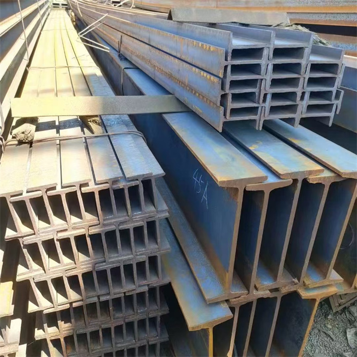 30Tָع43kg/m и߼ӹ췢