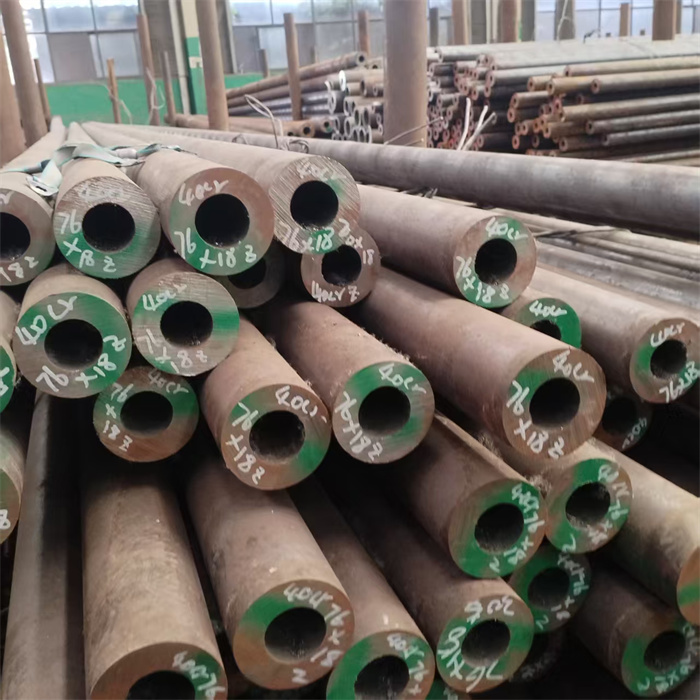 ѹ豸޷ м޷ֹܳ580*20