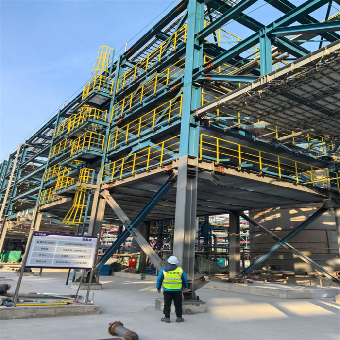 ͸ 300*300h͸20a۸L50Ǹ