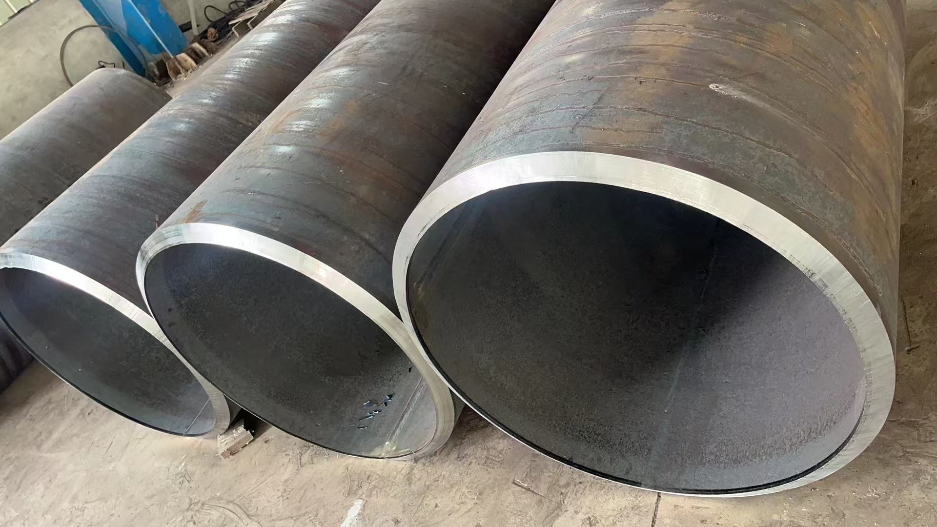 㶫ֱQ345B޷ֹ16Mn޷ܵͼ۳