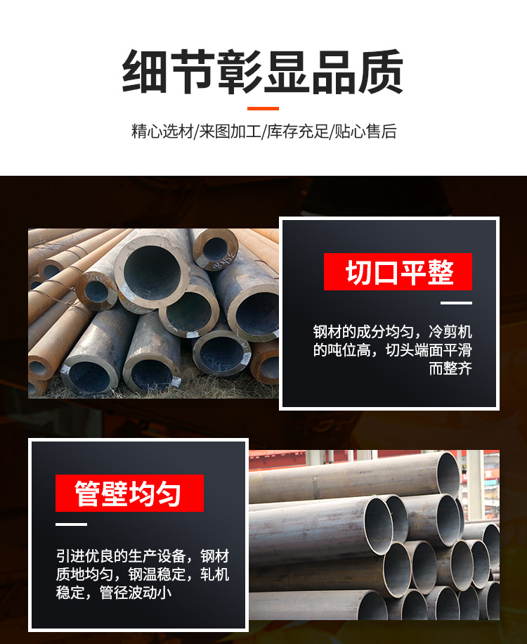 Сھ޷ֹһṹͻеṹ޷