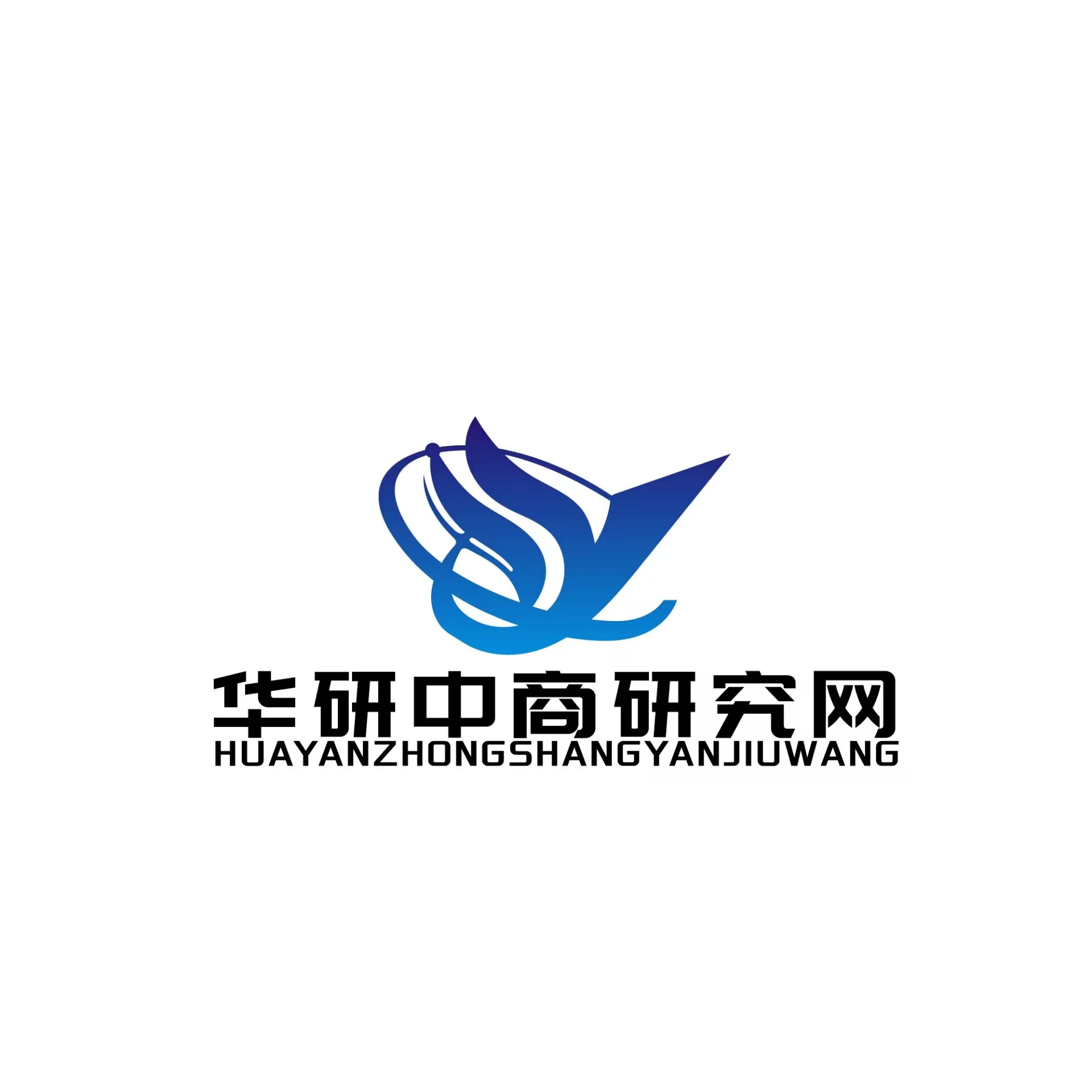 йۼ(6)г״ǰԤⱨ20252031