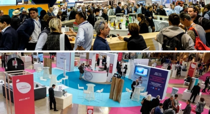 2020귨Ӿչ/ŷӾ豸뼼չ