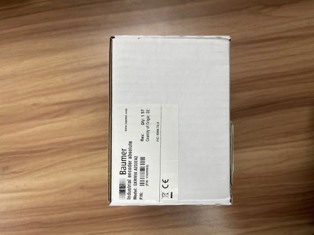 ʿBAUMER11231184	O200.RL.C-NV1T.72CV/FIN1ԭװ