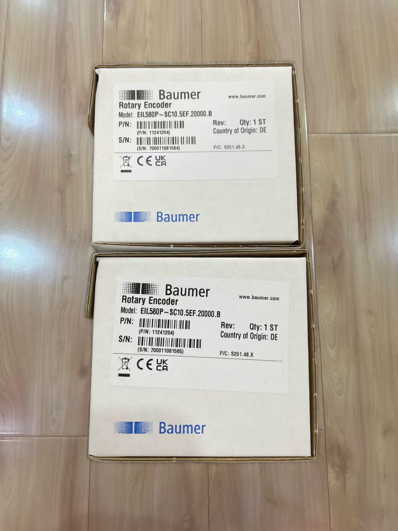 BAUMERʿ11210556	O200.SP-NV1T.72NVشȫ