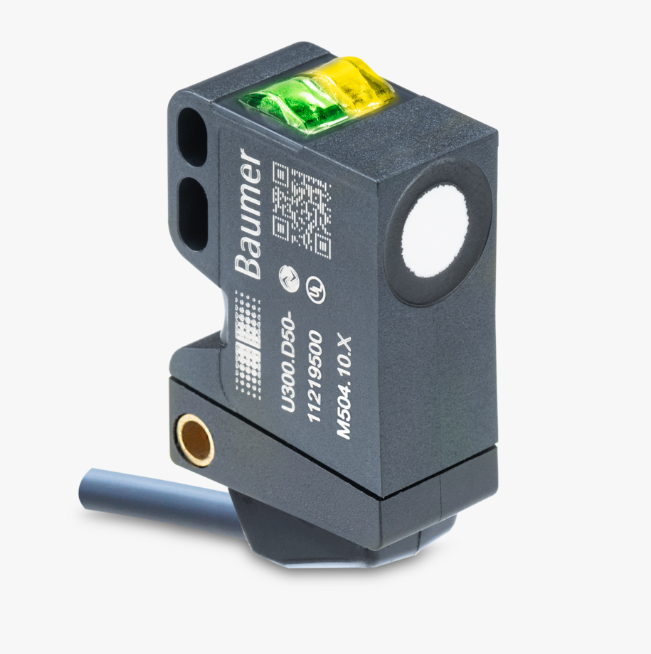 BAUMER11096094	O500.RP-PV1T.72Oشȫ