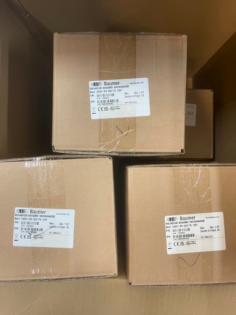 ʿBAUMER11212602	O200.RR-NV1Z.72CVشȫ