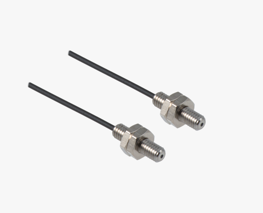 BAUMER11231185	O200.RL.C-NV1T.72NV/FIN1شȫ