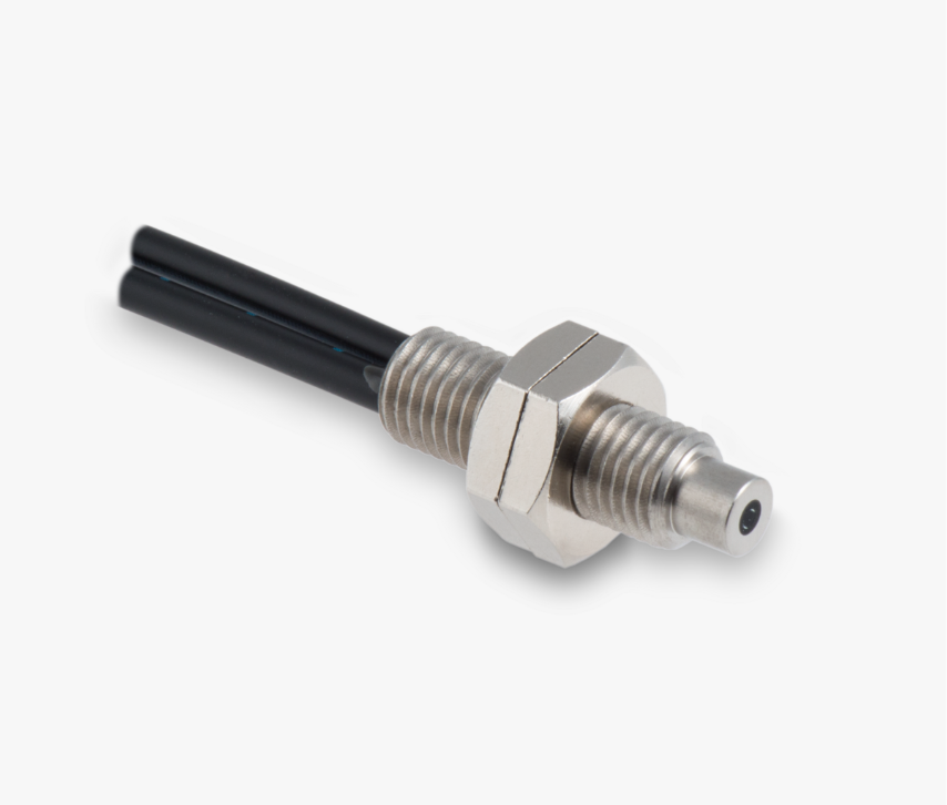 ʿBAUMER11125080	O500.RP-GW1J.72Oشȫ