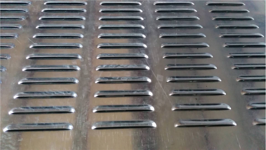 ҶͨɢȰAпҶͨɢȰAҶͨɢȰӹ