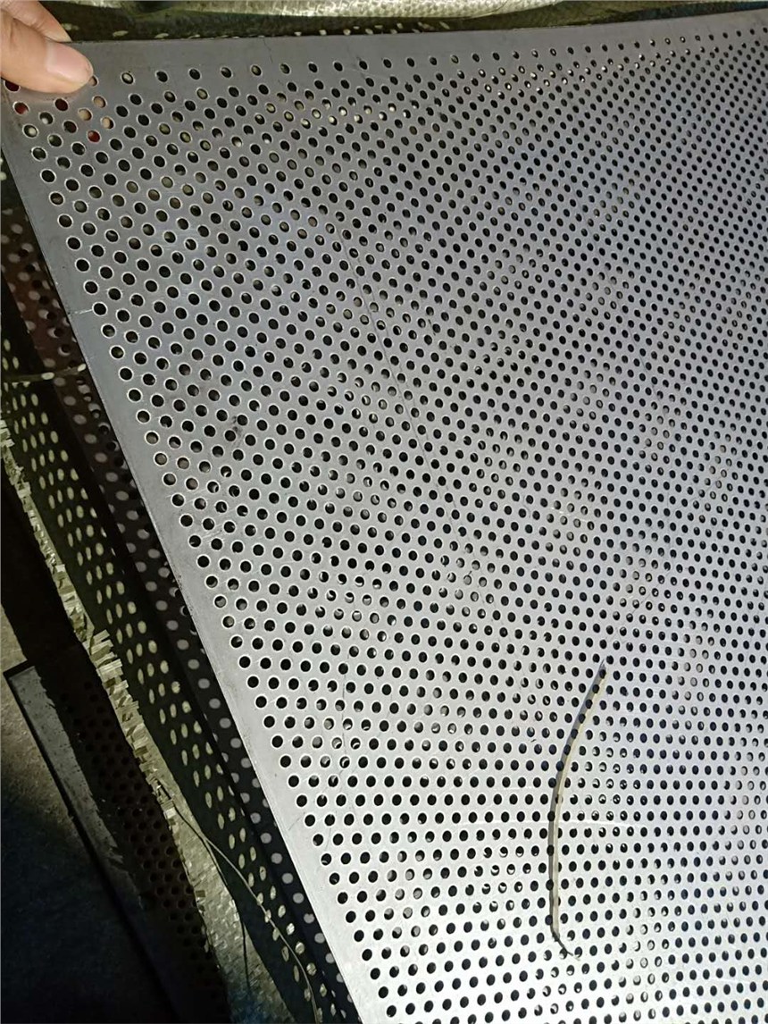 304װAƽ304װA304װ嶨