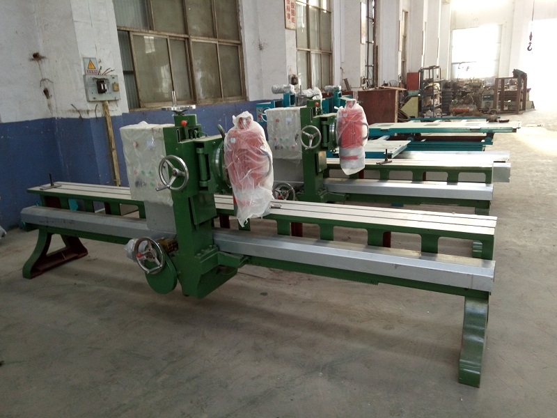 ȫԶʯĥ߻ϴͽܷʽĥ߻ң๦ĥ߻۸