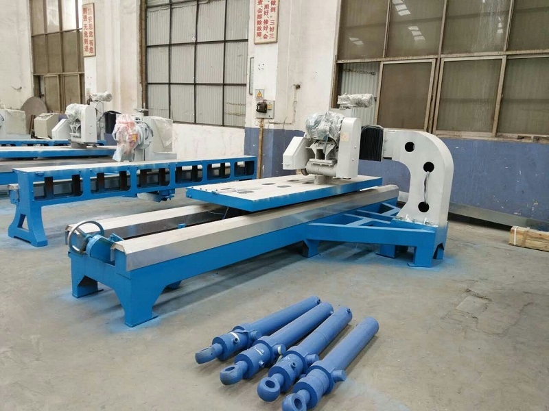 ʯи ʯʯб߻ ʯ̨б߻