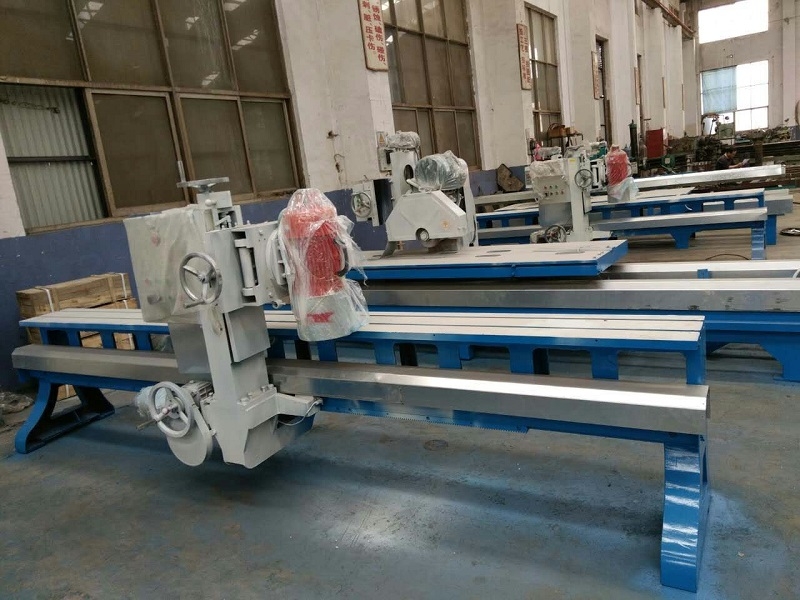 ʯʯĥ߻ װ̨ʽʯĥ߻豸 ͽʯĥ߻