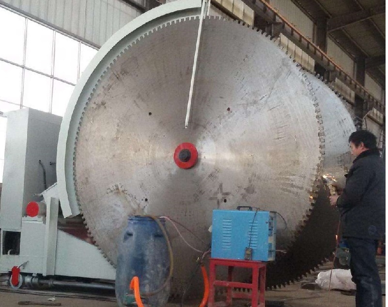 ҿɽʯ ʯӢʯԲ̾ʯ ҺѹԶʯʯ