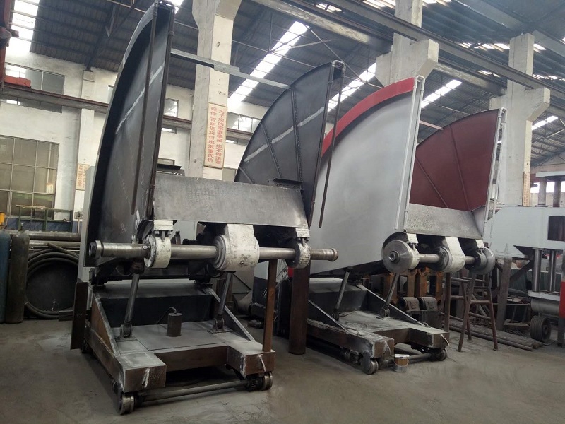 ɽʯ ʯԲ̿ɽ ʯϾʯ豸