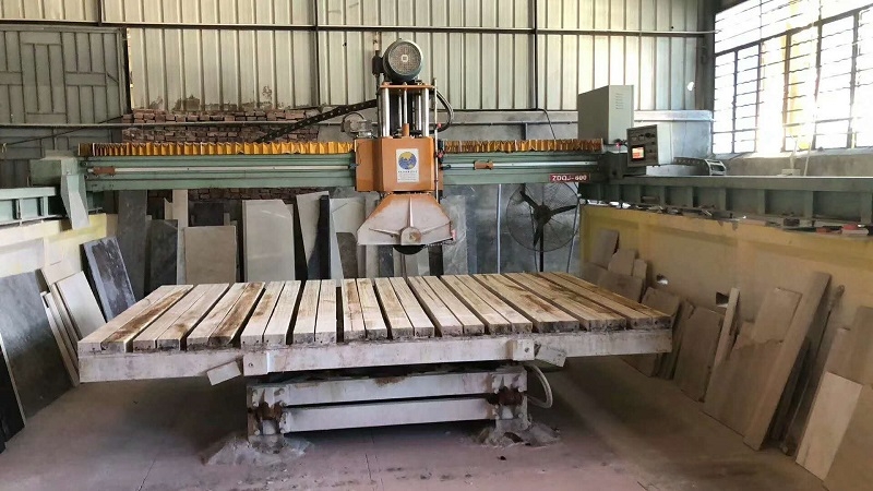 Һл ȫԶʽл ʯʽʯ