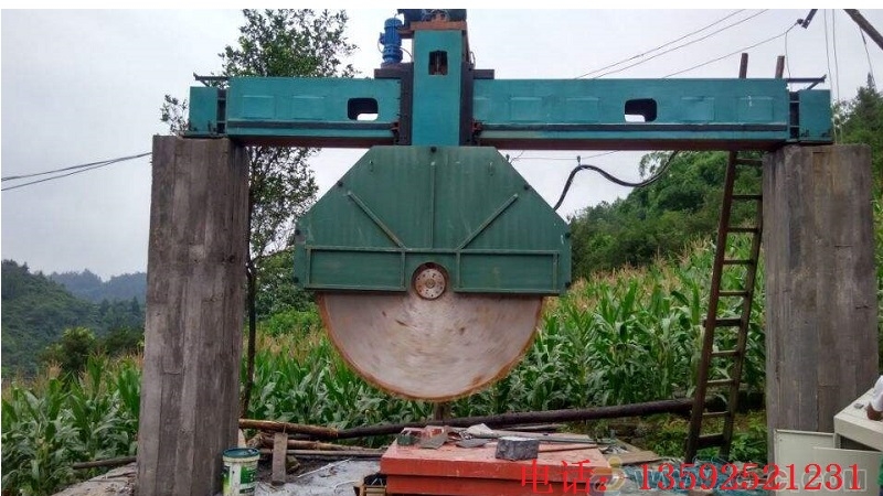 ʽʯ QJSԲʽ ȫԶʯʽʯ