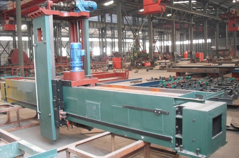 ʯʽʯ ʽʯи ʽԲ̾ʯ