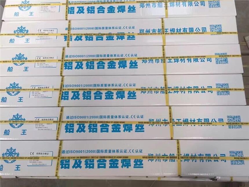   ֣ݴ   벻˿5B06ֱ3.0/4.0   Ͻ˿