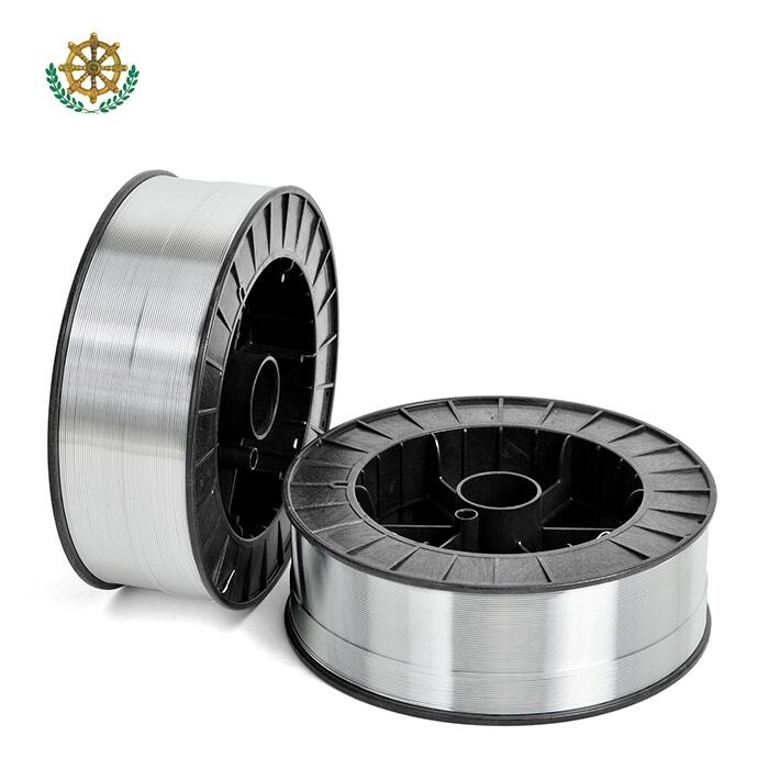 ֣ݴַֻ˿1100/1070˿Ͻ𺸽