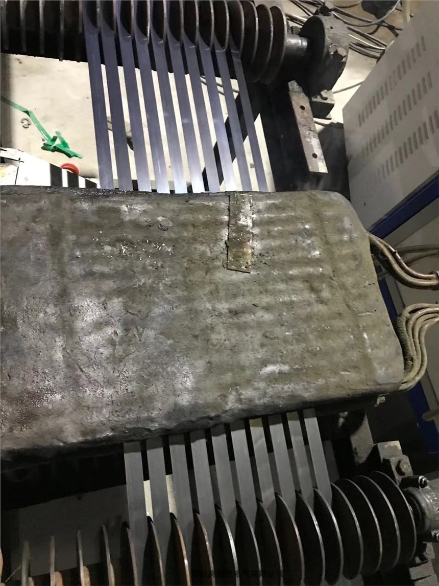 打包钢带烤漆电炉排行榜 打包钢带烤漆电炉排行榜