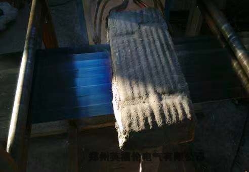 打包钢带烤漆电炉调价信息 打包钢带烤漆电炉调价信息