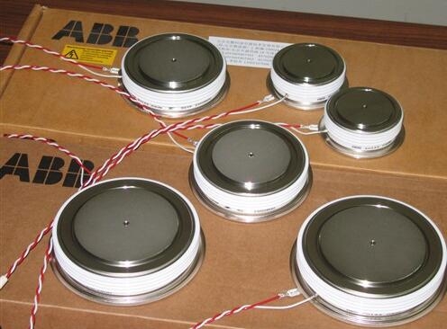 ABBƵ ABBư ABBɿع5STP34N5200