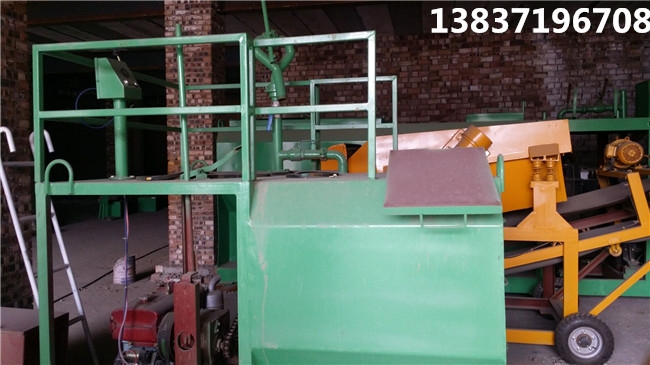 ɽٷZKP-80132Һ粥м