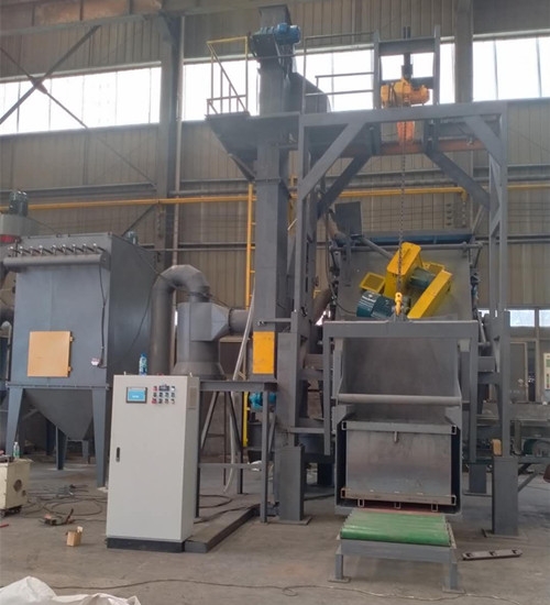 ֣ݻʵQXT300бʽͲֱ