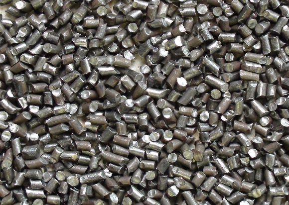 иɰ 賧Ҽ۸ 1.5˿ֻ ĥ˿