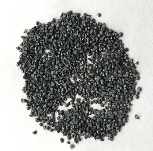 賧֣ݻʵרҵS330ɰ۸Ż