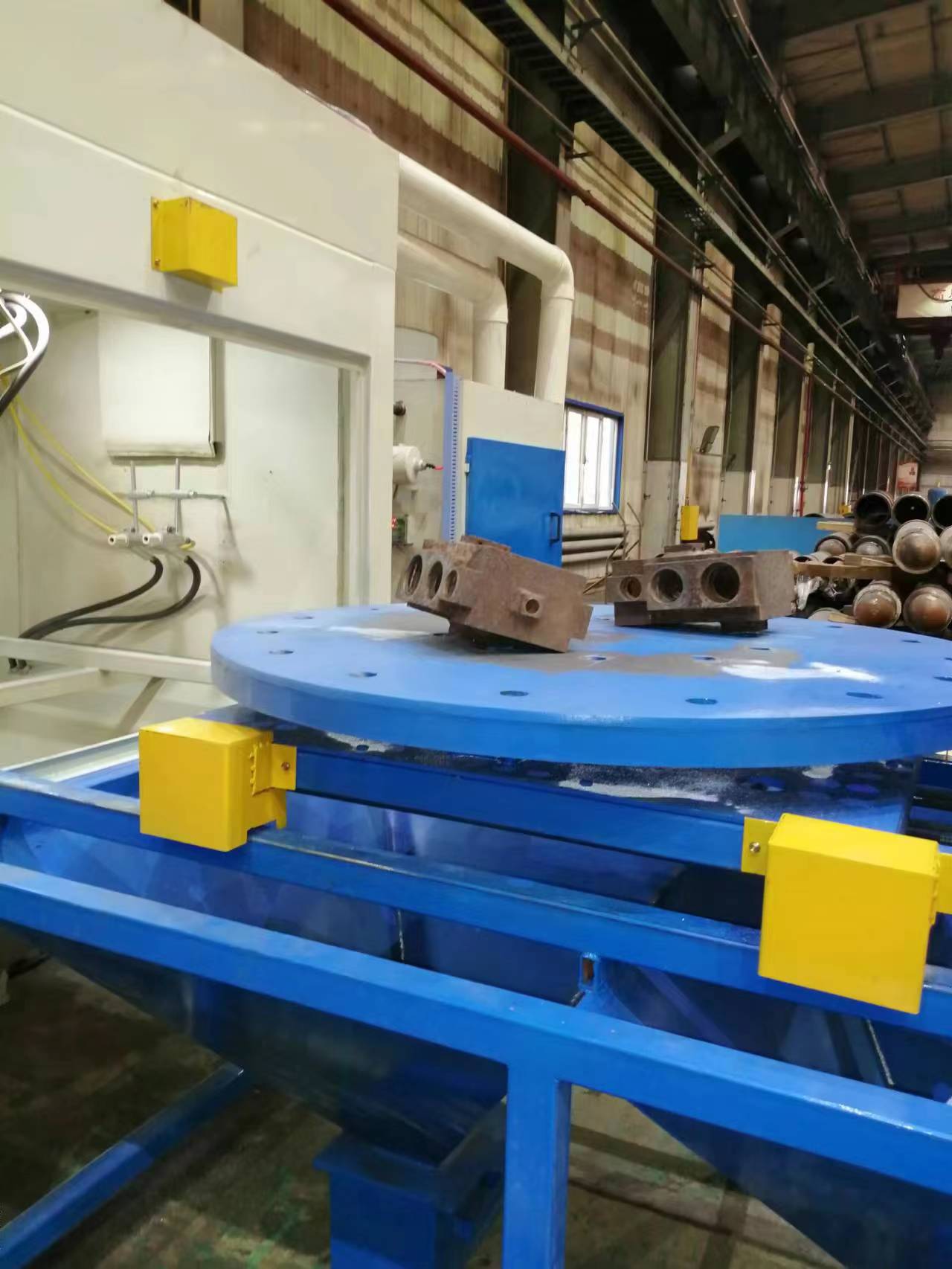 ɰ ɰ豸 ת̨ʽɰ Զɰ