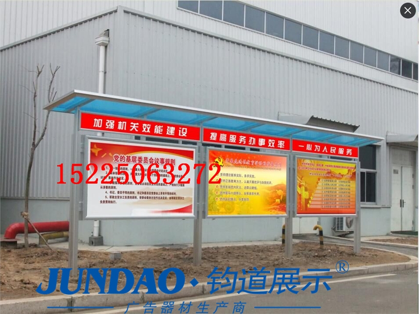 ĴҽԺұֱ  ɽ2019걨 У