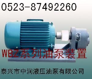 CB-B125  CB-B100  CB-B80ͱ