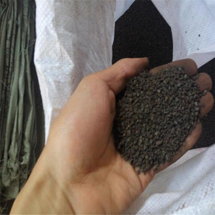 ïɳϸ۸ 糧ˮɳϹȫ