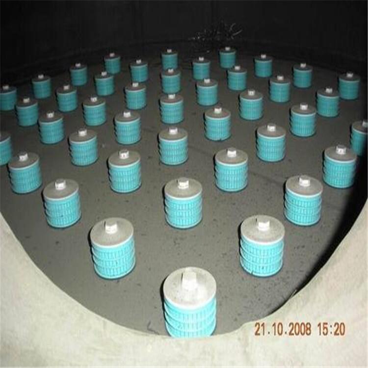 ïɳϴɾ ũɽȪˮɳϹȫ