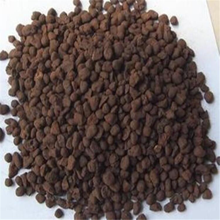 ïɳϸ۸ 糧ˮɳϹȫ