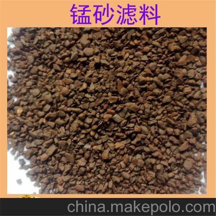 ïɳϸ۸ 糧ˮɳϹȫ