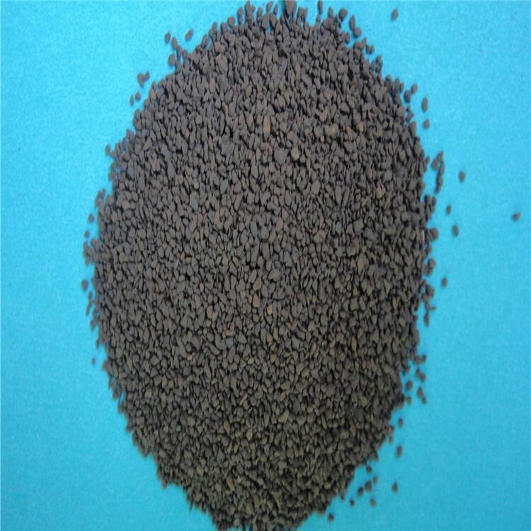 ïȻɳ ˮȥרɳϹȫ