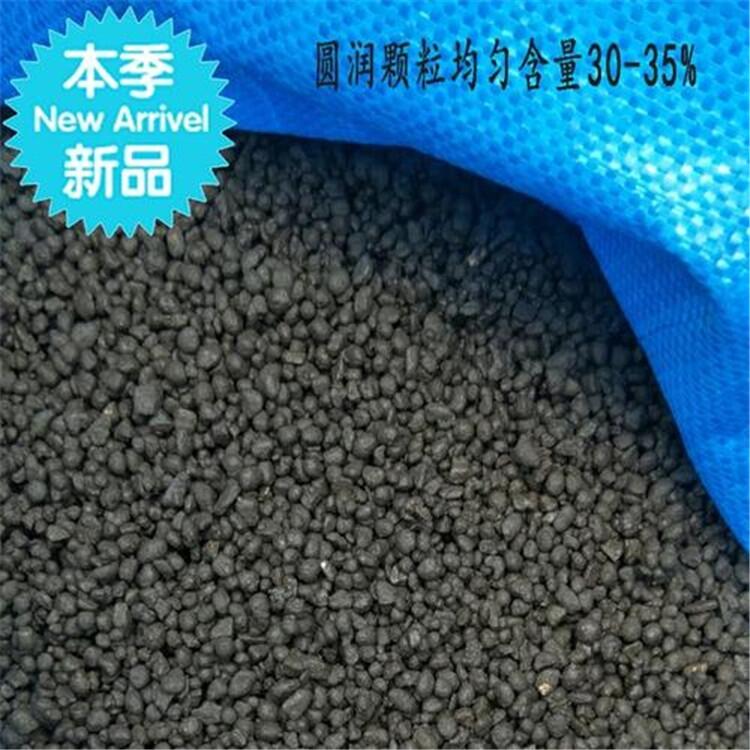 阿拉善盟 景观水含铁含锰去除锰沙滤料规格齐全 荣茂