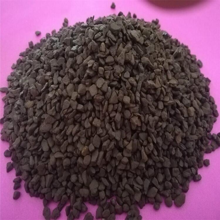 ïɳϸ۸ 糧ˮɳϹȫ