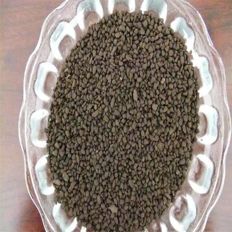 ïɳϴɾ ũɽȪˮɳϹȫ