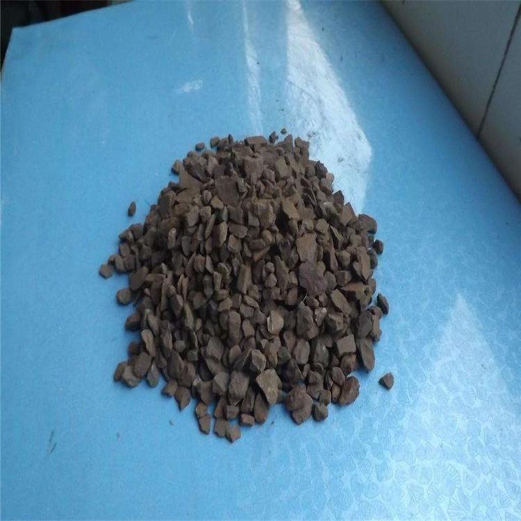 ïɳϴɾ ũɽȪˮɳϹȫ