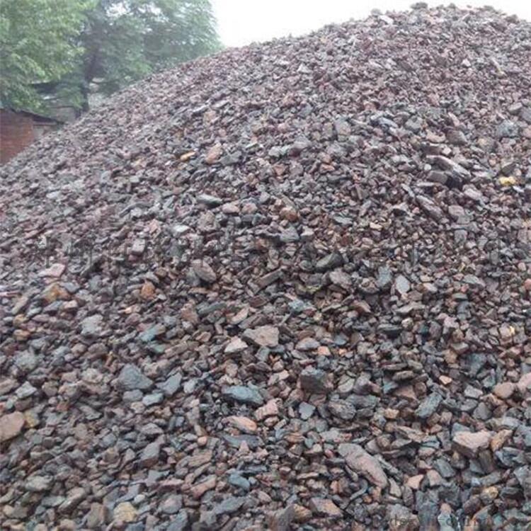 荣茂锰粉锰矿粉 矿泉水厂专用锰沙滤料规格齐全