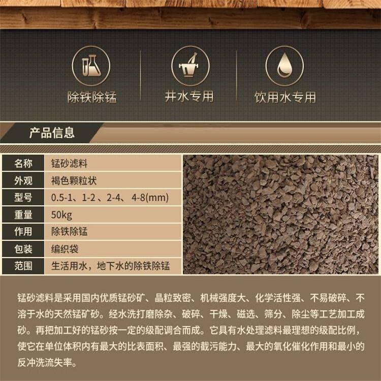 ïȻɳļ۸ ȹ̳ɳϹȫ