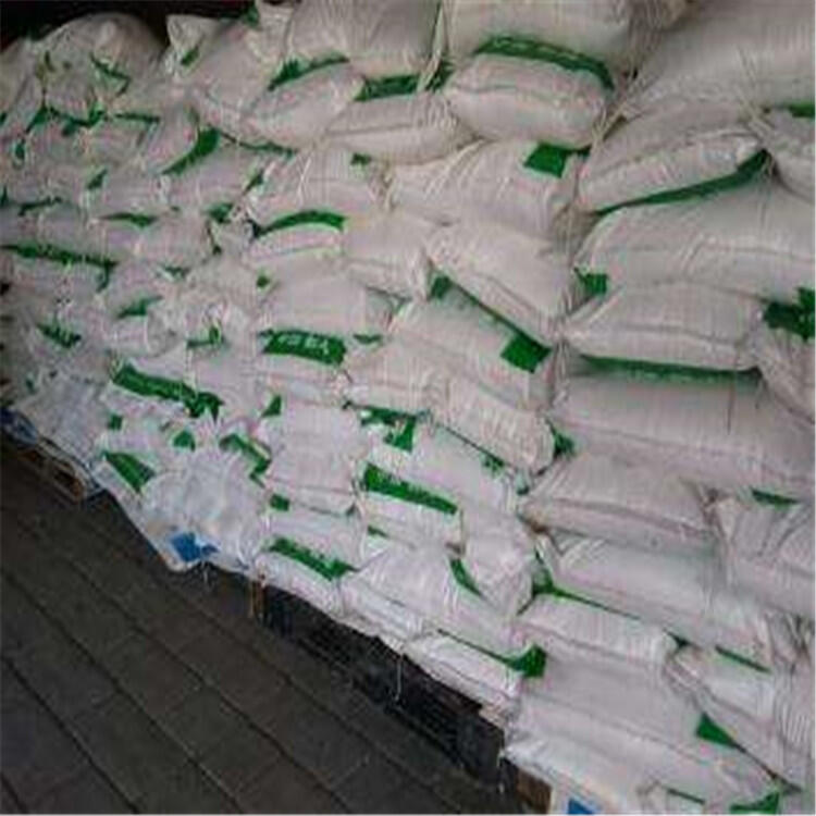 ʳƷͼƬ ʳƷӼʳƷǲػԴ ï