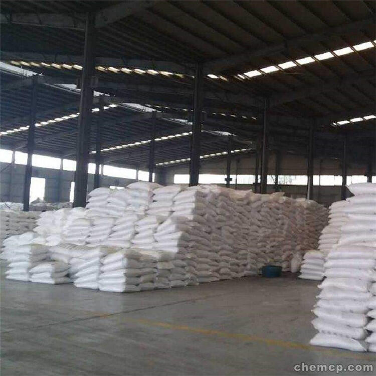 固体工业葡萄糖 处理工业葡萄糖库存充足 荣茂