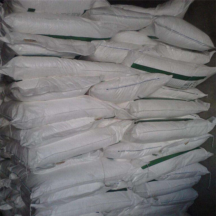 工业葡萄糖能培菌吗 污处理添加剂食品级葡萄糖货源充足 荣茂