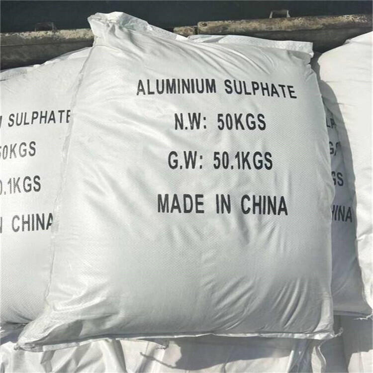 工业葡萄糖能培菌吗 污处理添加剂食品级葡萄糖货源充足 荣茂